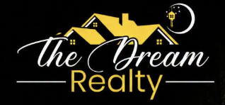 The Dream Realty